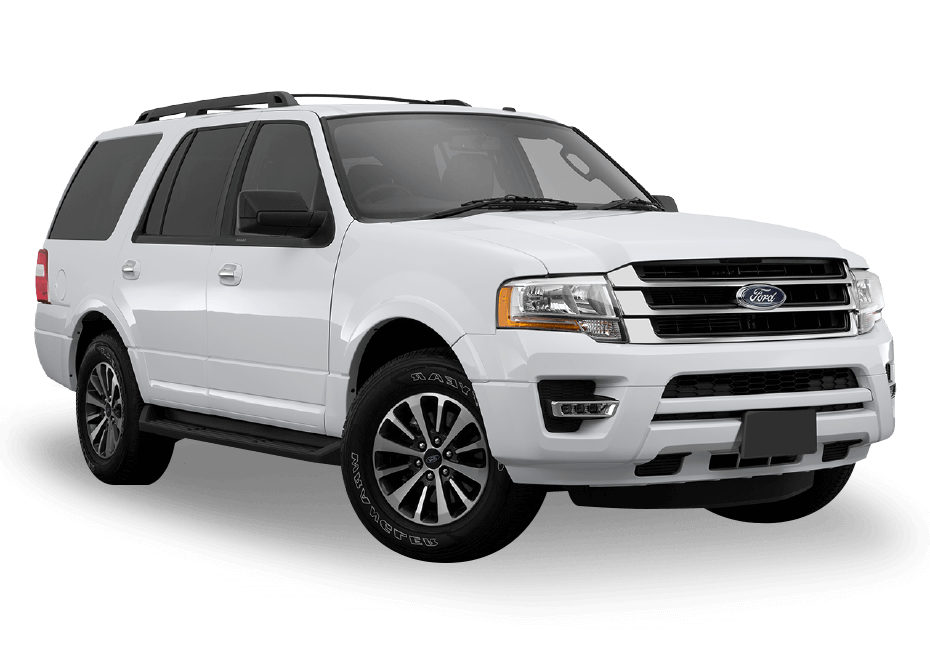 Renta de van 11 Pax Enterprise RentACar México