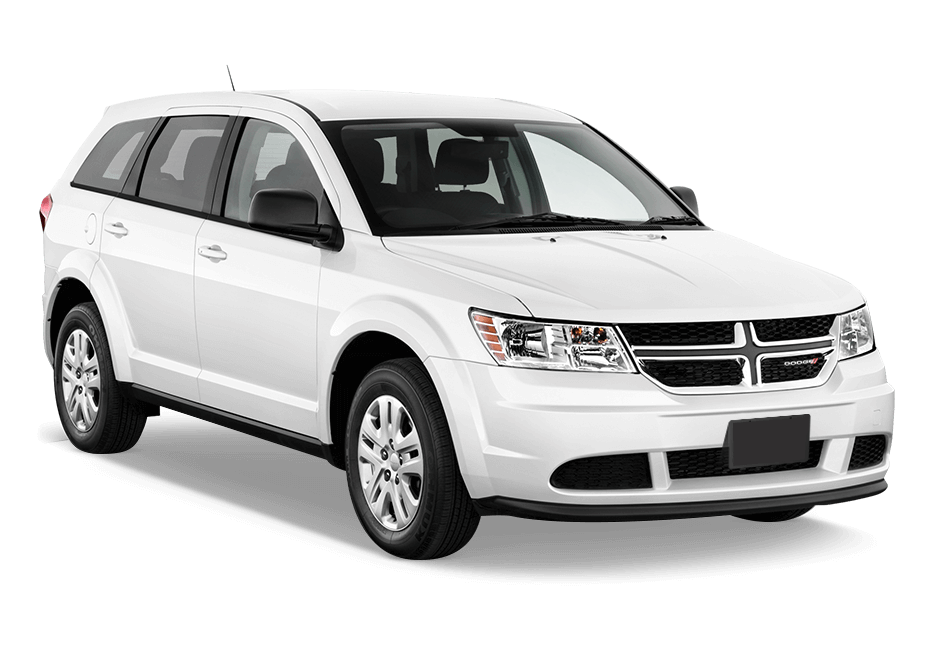 Van 11 Pax Car Rental Enterprise RentACar México