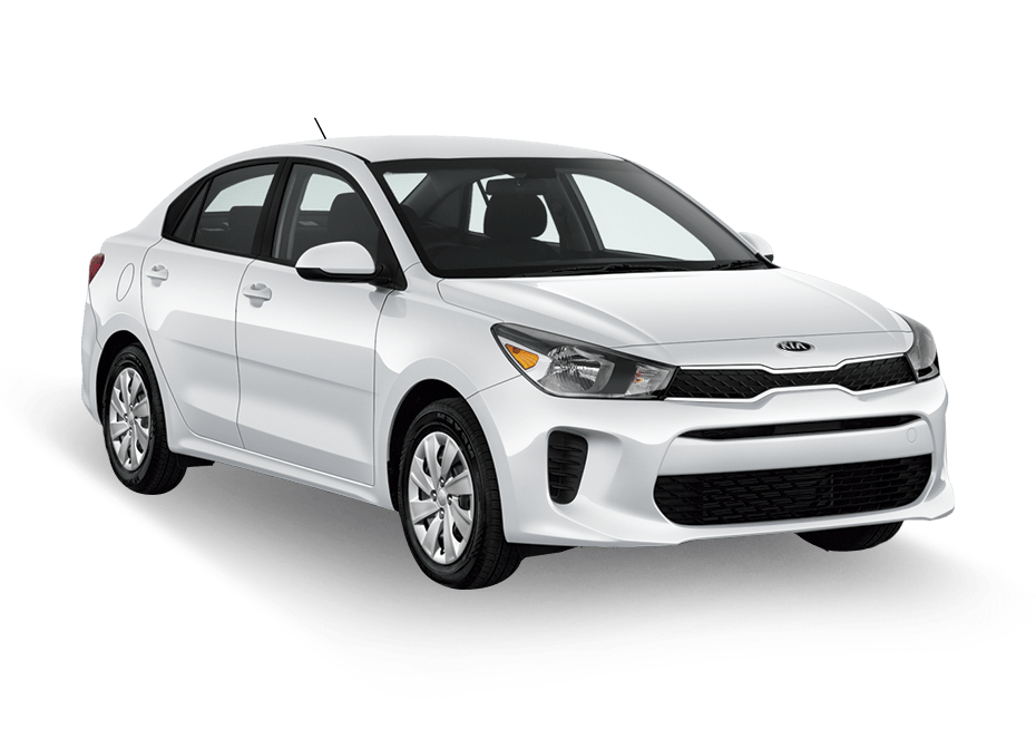 Renta de autos Pick Up NP300 Enterprise RentACar