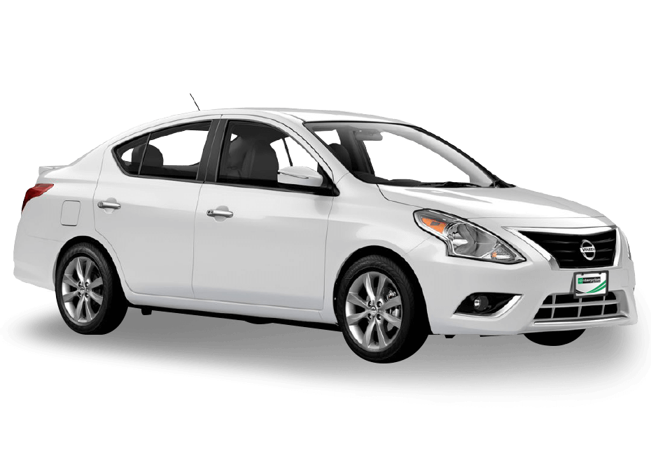 Renta de Autos a Bajas Tarifas Enterprise RentACar México