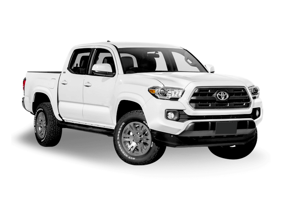 Renta de Enterprise RentACar México