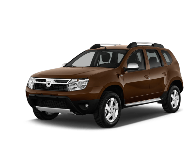 Rental cars at low and affordable rates Enterprise RentACar Romania