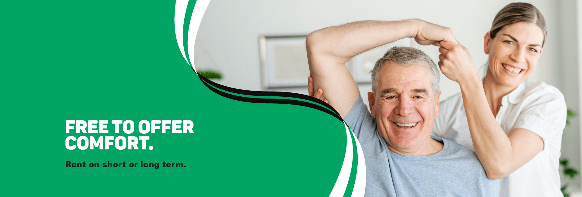 Mini Lease long term rentals Enterprise Romania