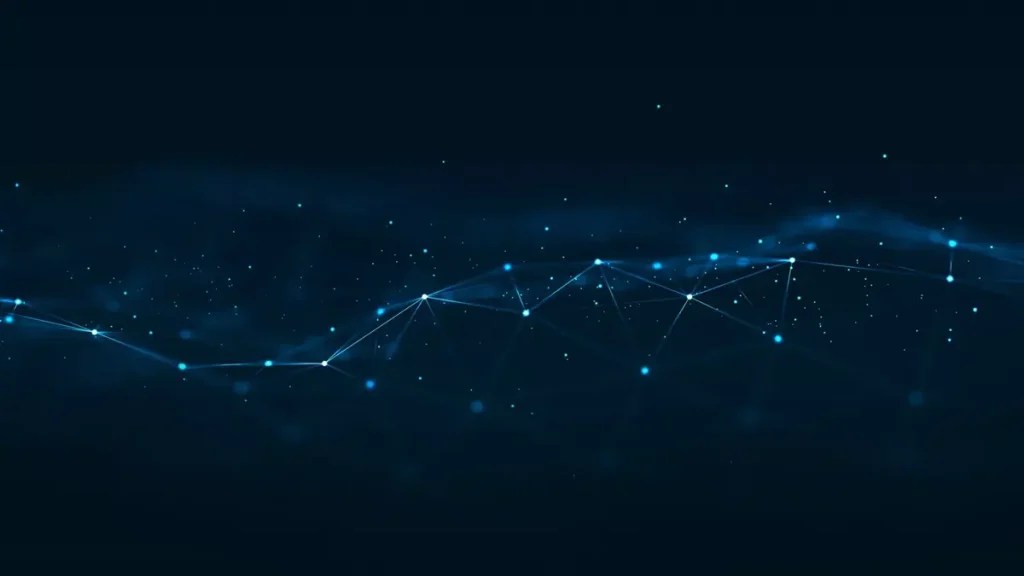 Achieving ModelBased Systems Engineering (MBSE) with CAMEO TriMech Enterprise