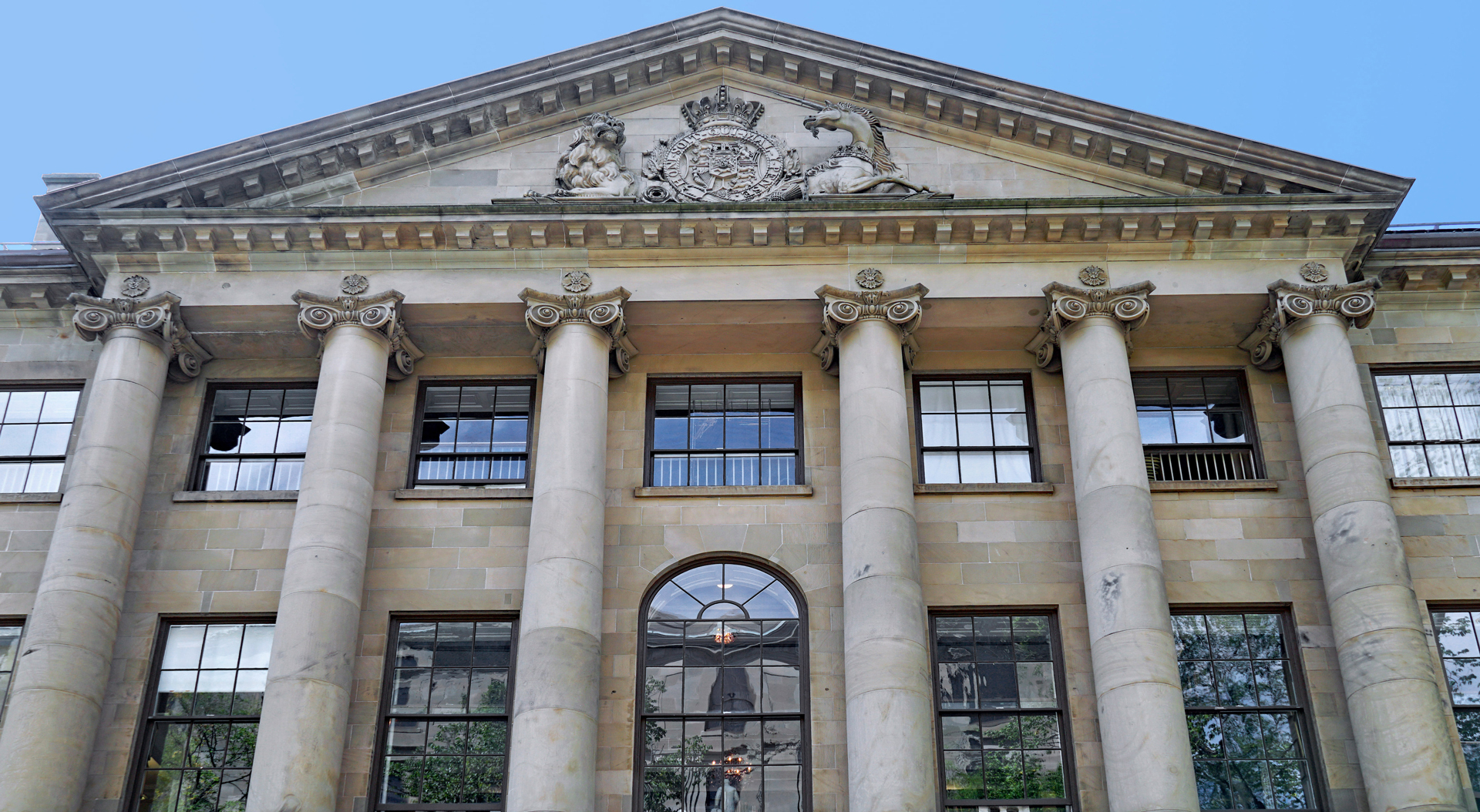 Enterprise Canada Launches Atlantic Canada Practice Enterprise Canada