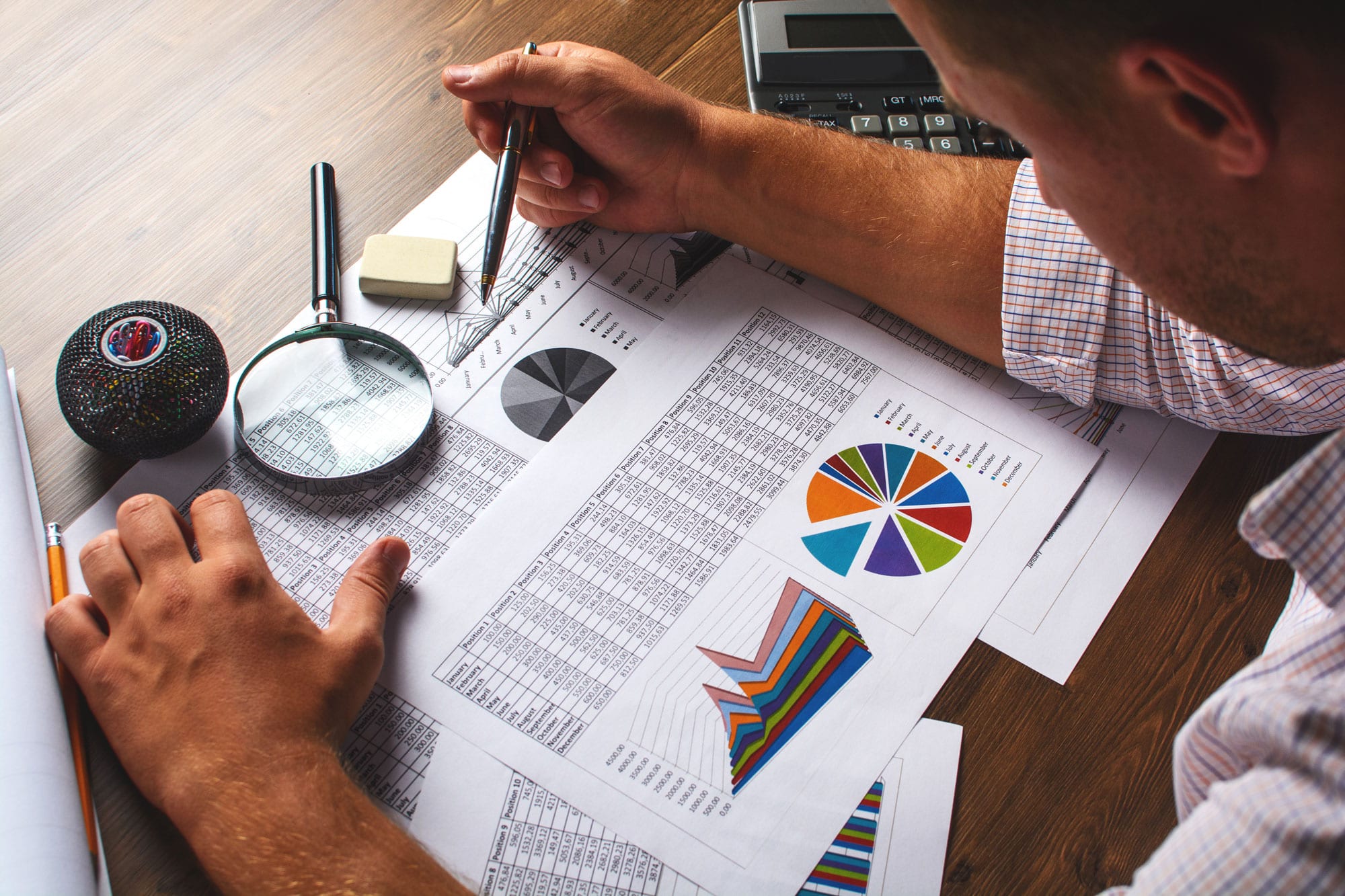 Sales Prospecting, Qualifying and Completing (Full day) The