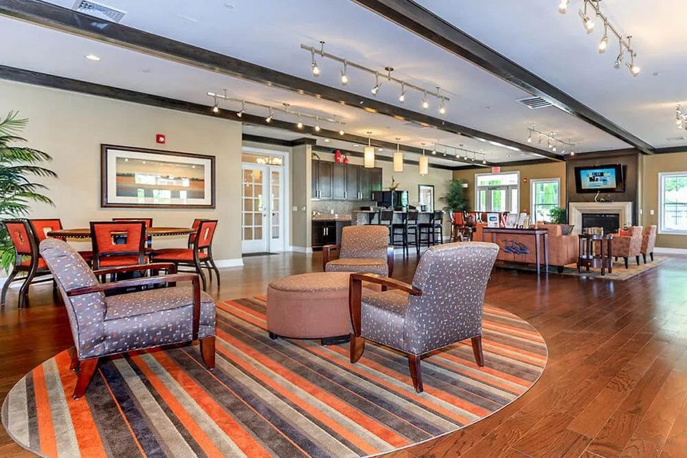 Crown Point Danbury, CT Enterprise Electrical Contractors Inc.