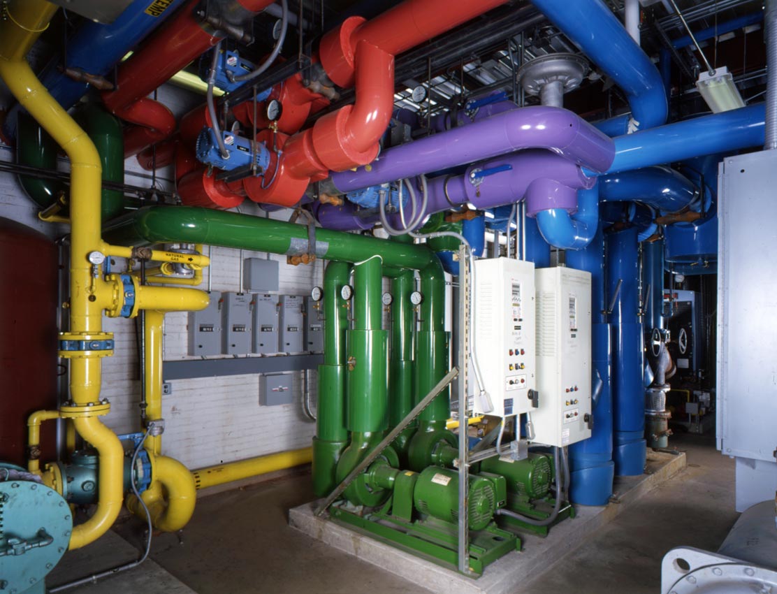 Services Enterprise Equipment Weymouth, MA