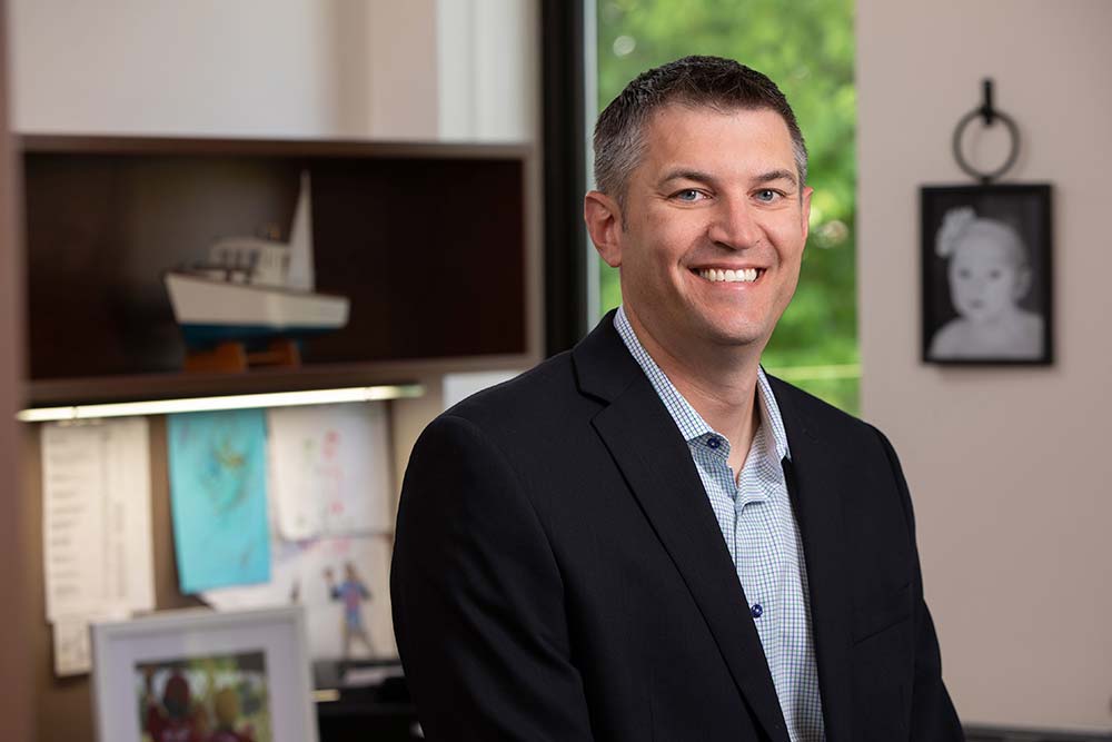 Our Team Enterprise Equipment Weymouth, MA