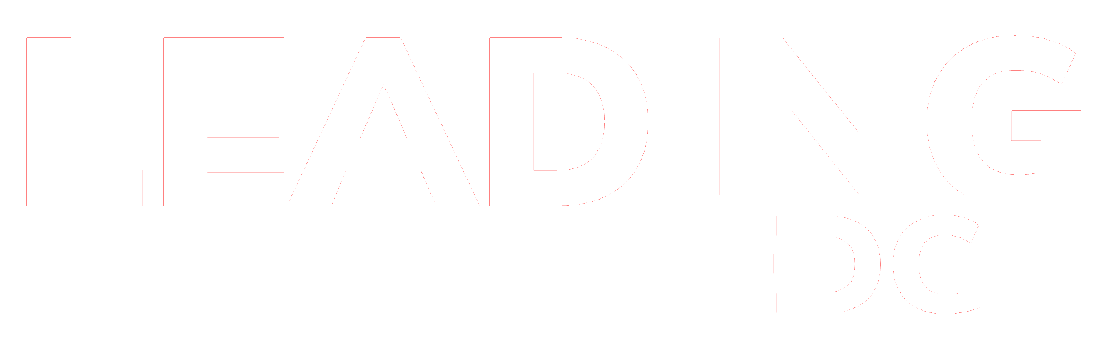 Leading Edge Digital Transformation Evolve Your Enterprise