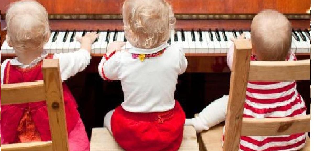 Finding Enterprise Ideas