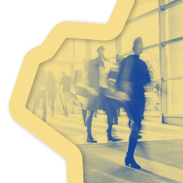 Contact Us Enterprise House