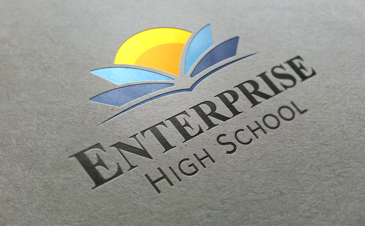 News Enterprise High School