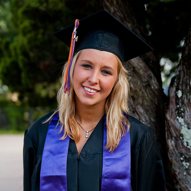 Enterprise High School Charter School in Clearwater, Florida