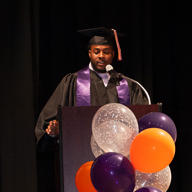 Enterprise High School Charter School in Clearwater, Florida