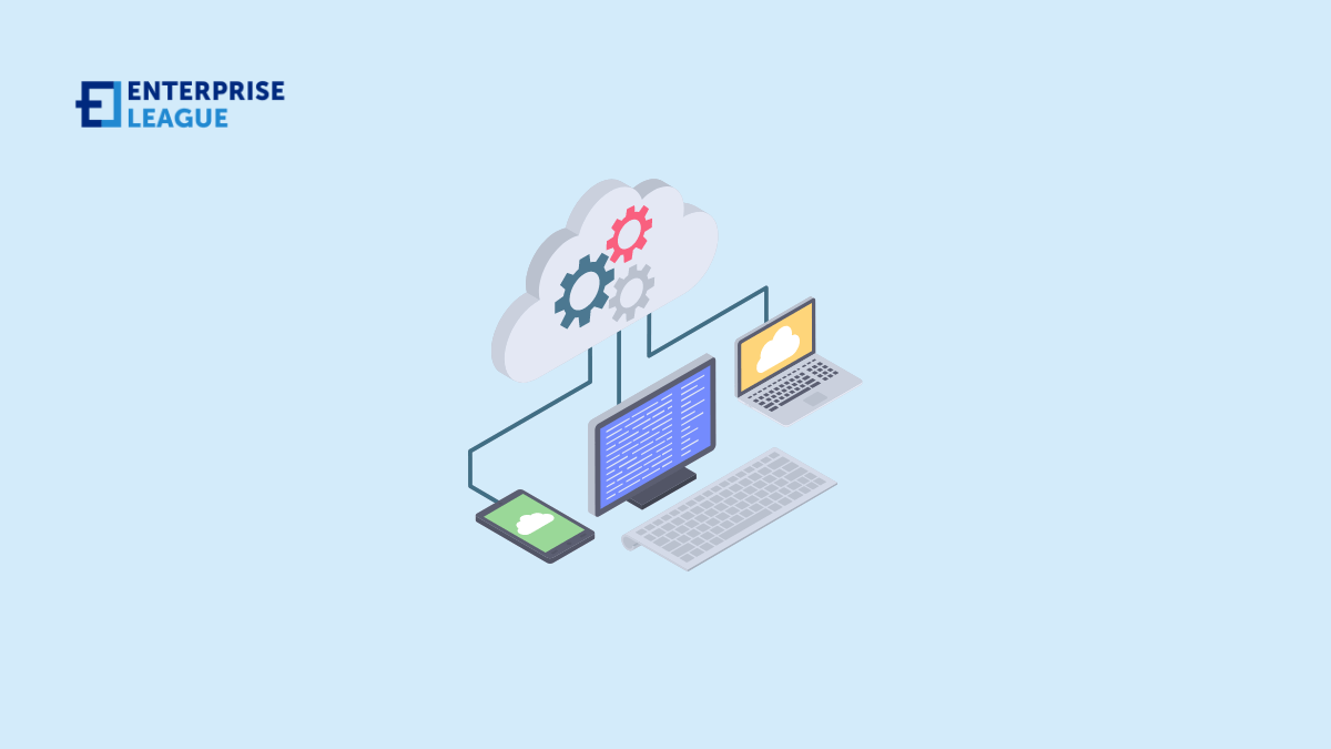 Maximizing efficiency 5 tips for effective cloud document management