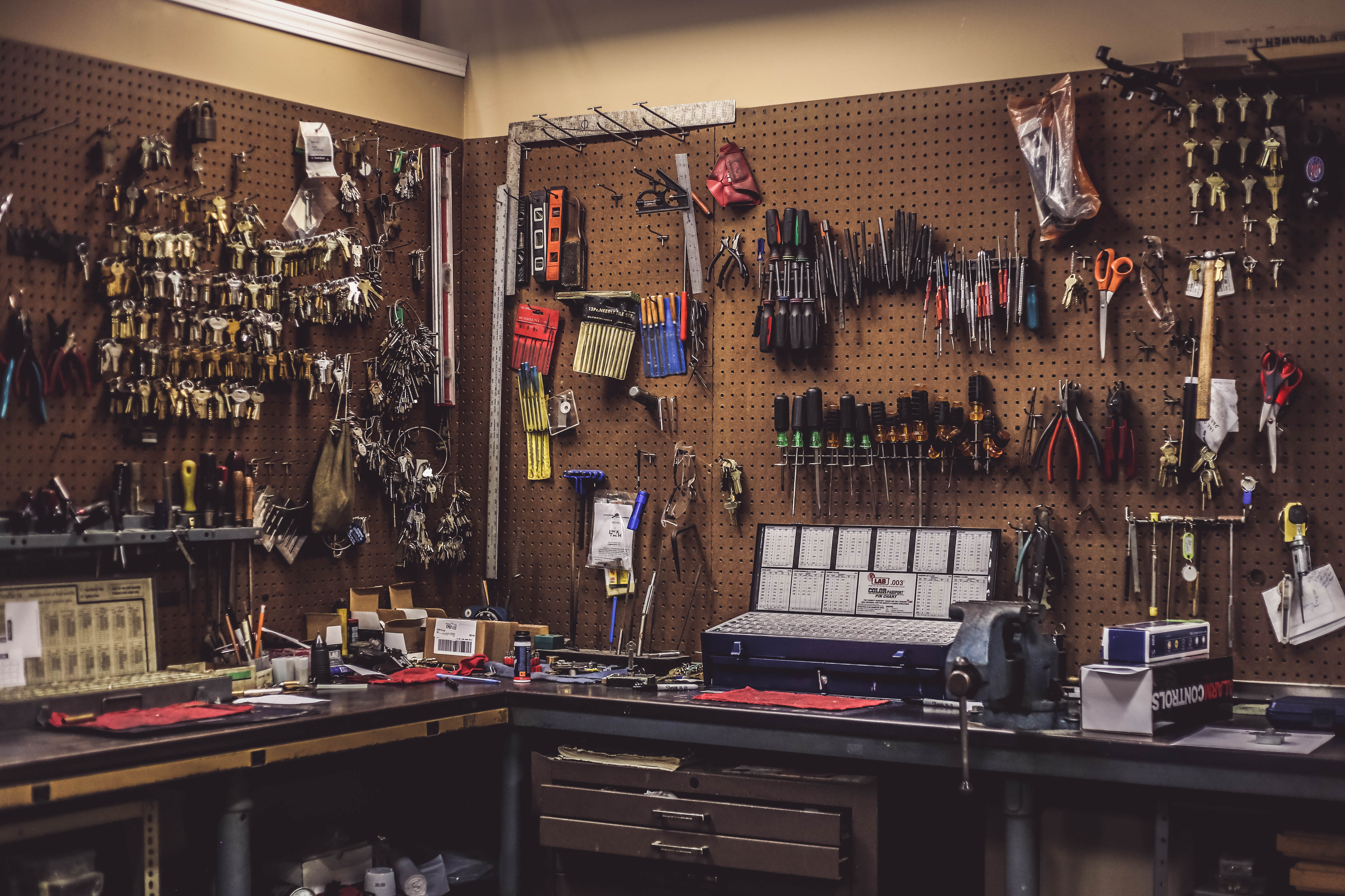 Home Page Enterprise Locksmith Professional and Prompt Locksmiths