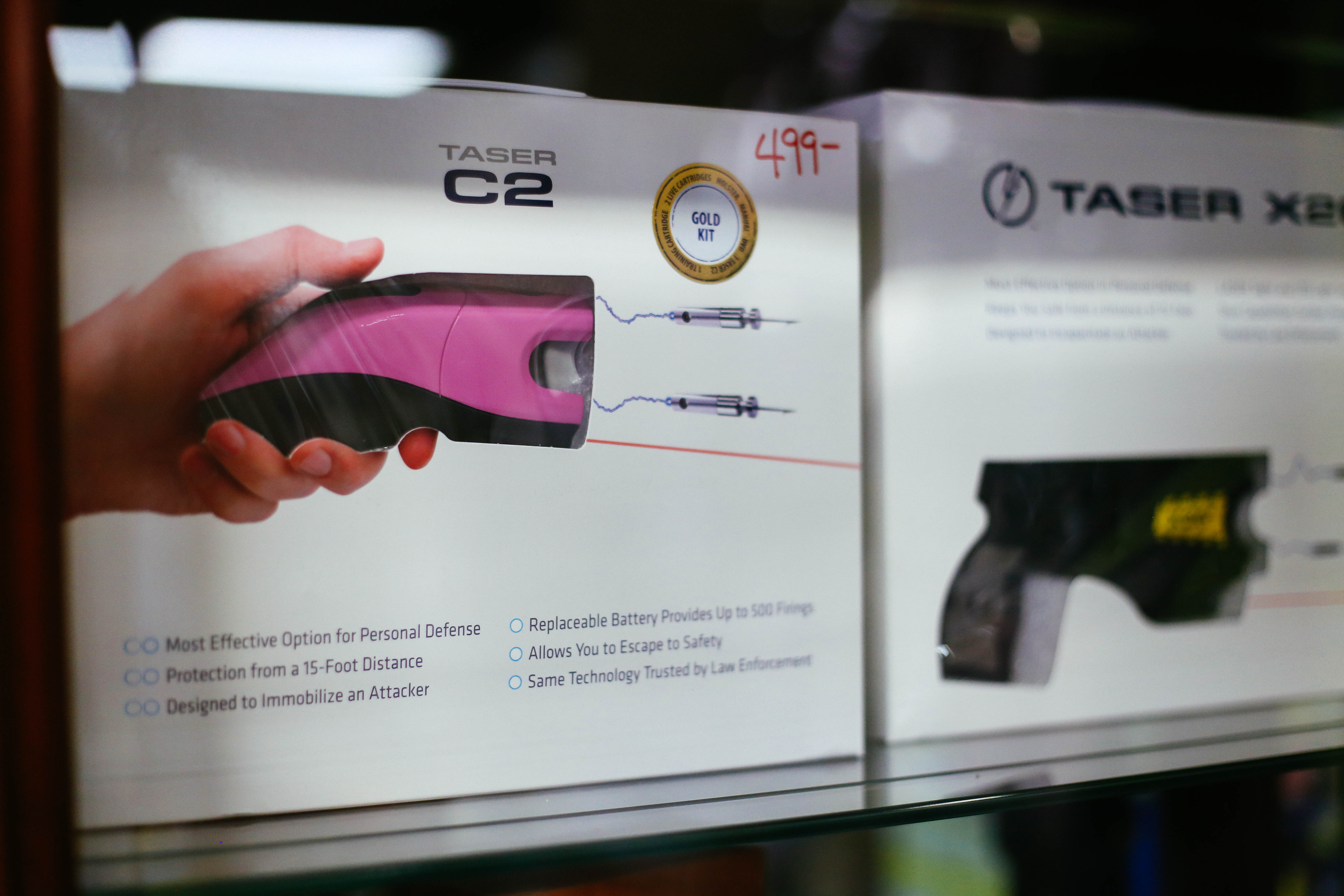 Home Page Enterprise Locksmith Professional and Prompt Locksmiths