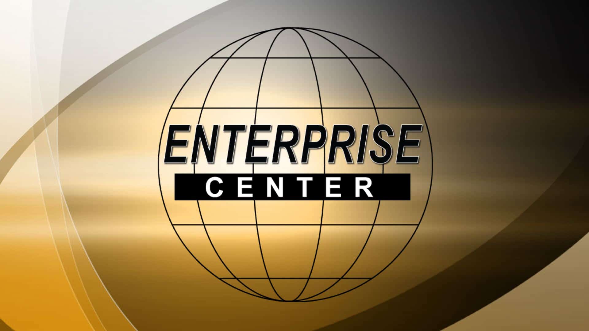 Check Out Our Latest Video Enterprise Center