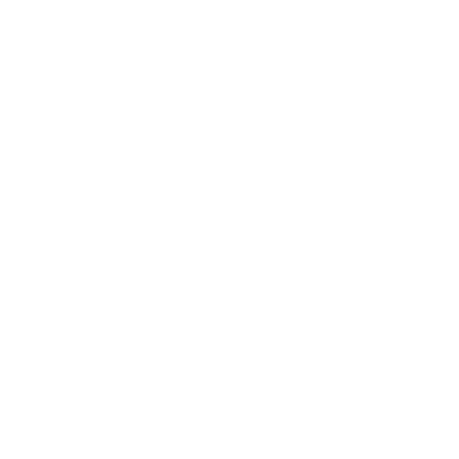 Professional Painting Services in Utah ENTERPRISE PAINTING