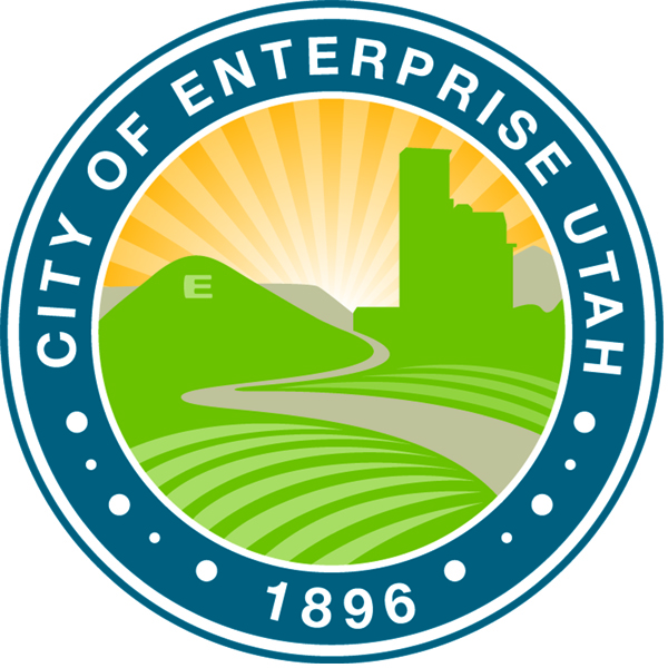 City of Enterprise Recreation Enterprise Recreation