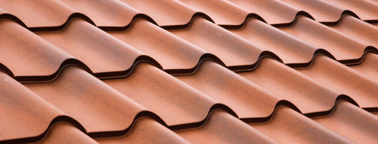 weatheredtile Enterprise Roofing