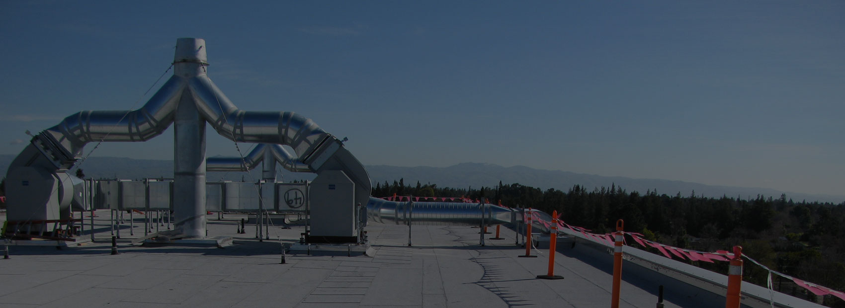 SafetyImage Enterprise Roofing