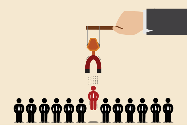 Skills Over Scrolls: Why Hiring Degrees is a Dead-End