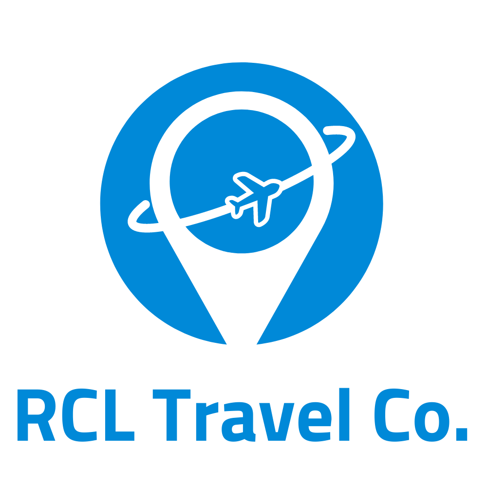 RCL Enterprises ReadCloudVET