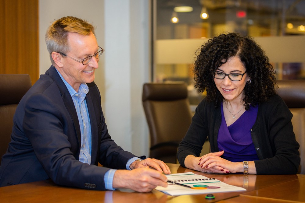 UPMC teams with Infectious Disease Connect to deliver a telemedicine