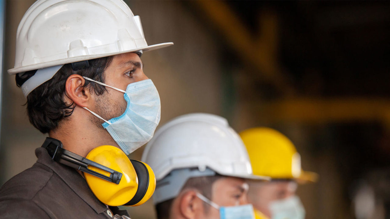 Your Gulf Coast Staffing & Temp Agency Enterprise Staffing