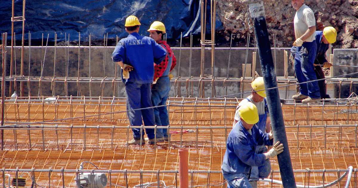 Flexible Workforce Benefits Enterprise Staffing