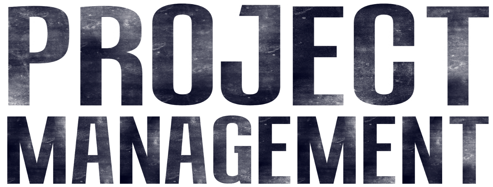 Top 6 Updates in the PMBOK Guide 6th Edition Enterprise Training