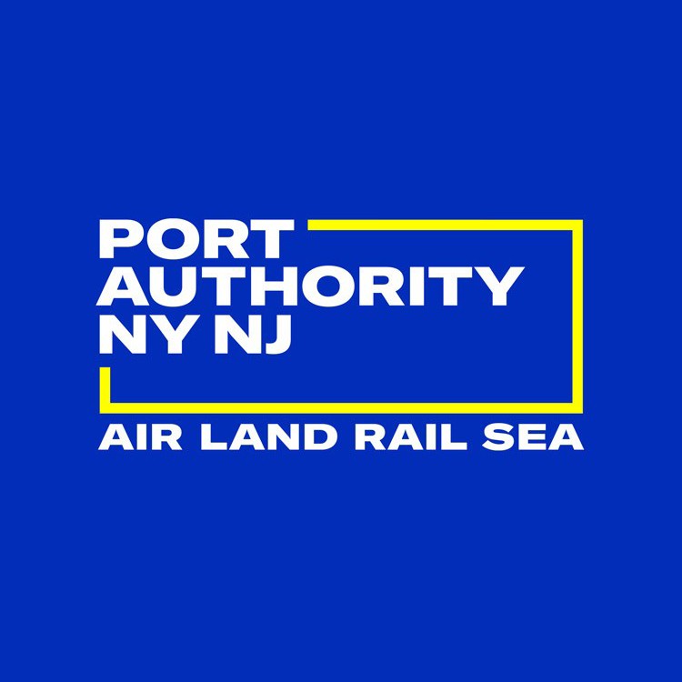 Government Training Programs Enterprise Training Solutions