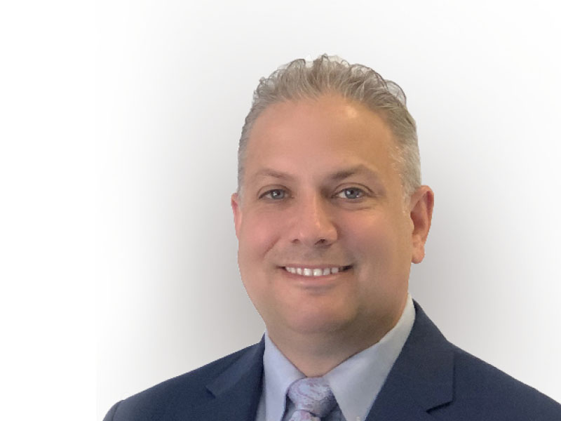 CobbleStone Software Redefining Contract Management Enterprise Viewpoint