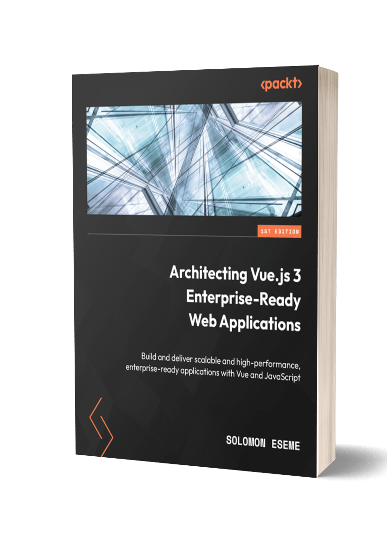 Ultimate Guide to Vue 3 Reactivity