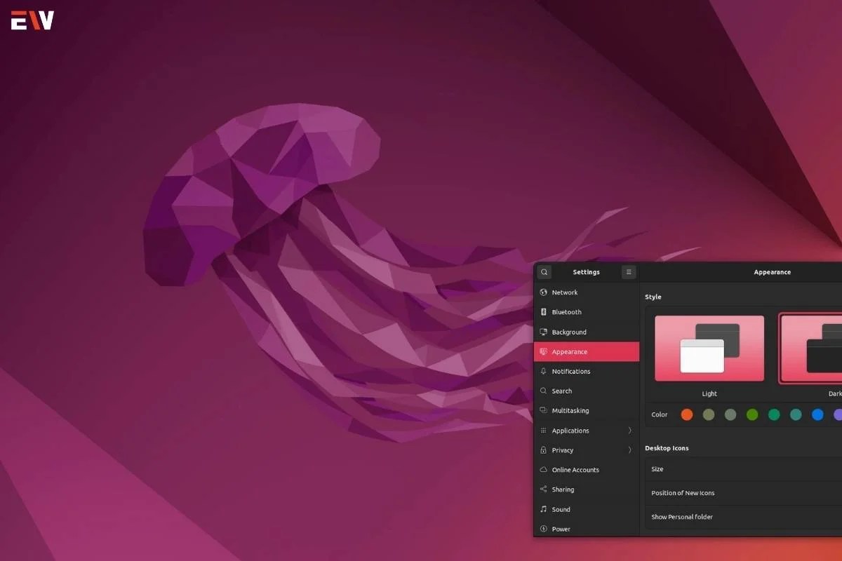 6 Most Popular Desktop Operating Systems in the World Enterprise Wired