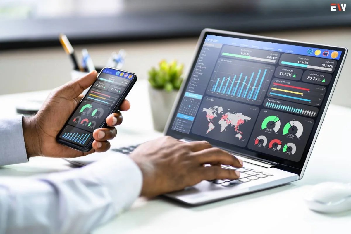 Best Data Analytics Tools for Data Analysts in 2024 Enterprise Wired