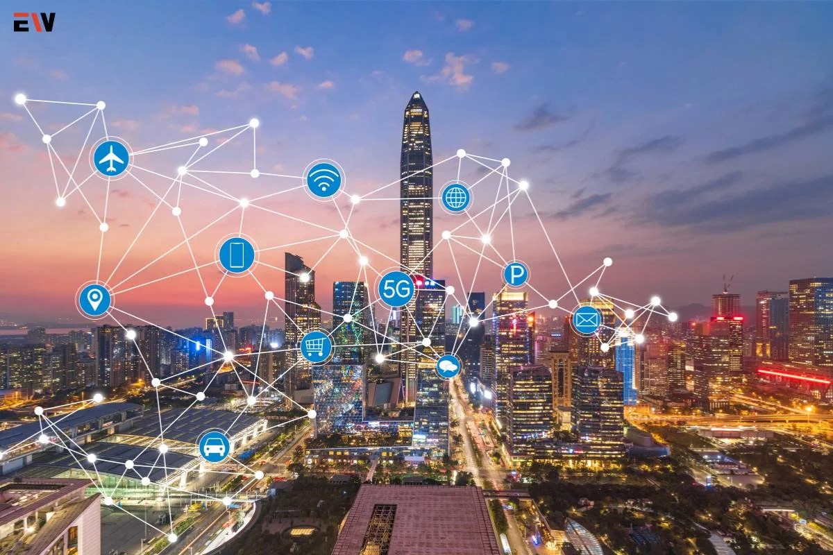 Power of Edge AI: Bridging the Gap Between Data and Real-time