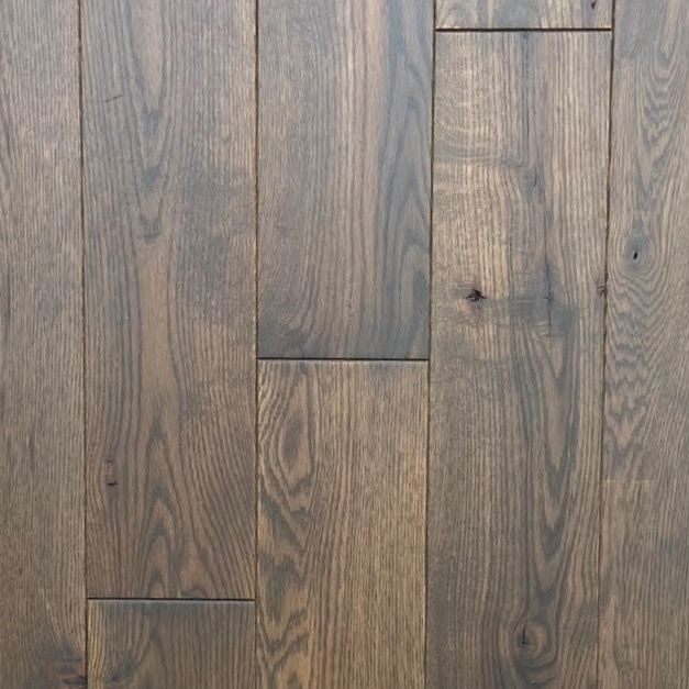 Red Oak Paneling Enterprise Wood Products
