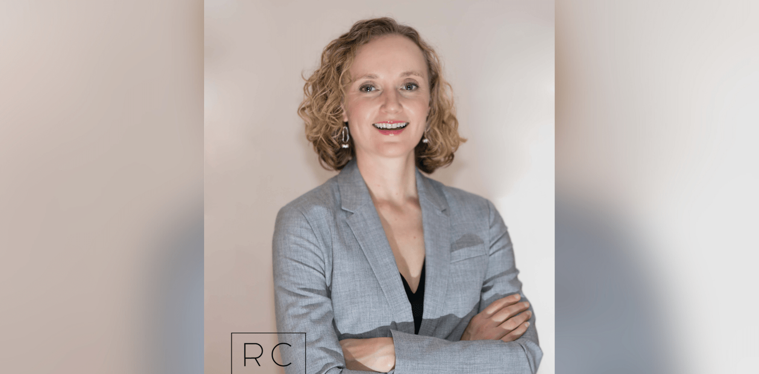 Renee Conklin Founder of RC HR Consulting EnterpriseZone.cc