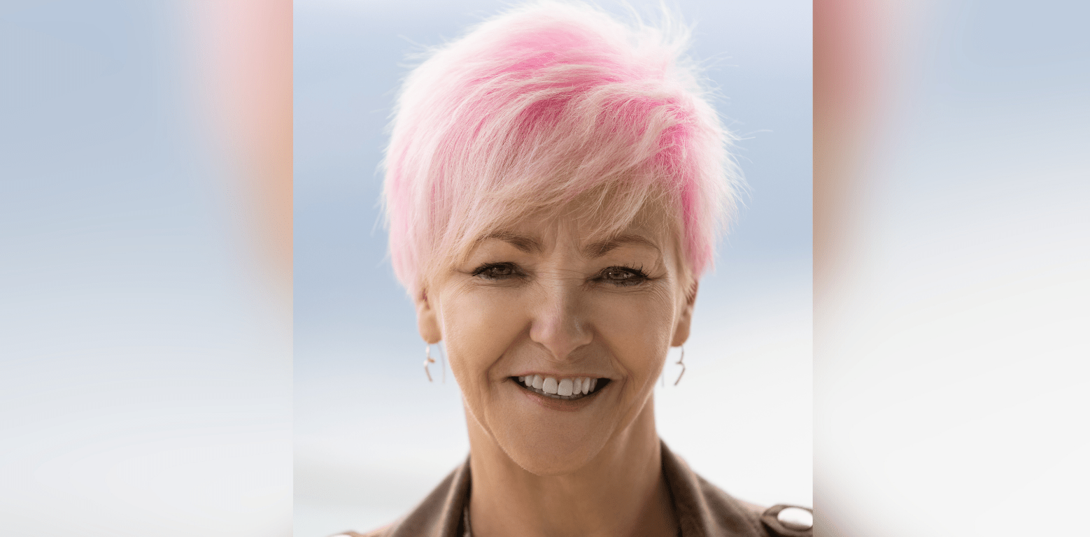 Edna Keep Founder & CEO of 3D Real Estate EnterpriseZone.cc