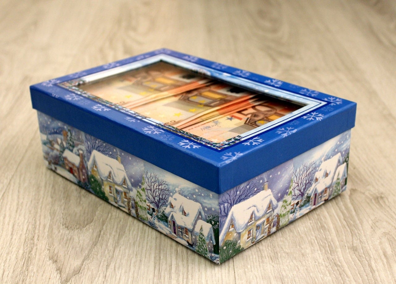 Appointment of Nominated Counsel in the Hon’ble HC Delhi