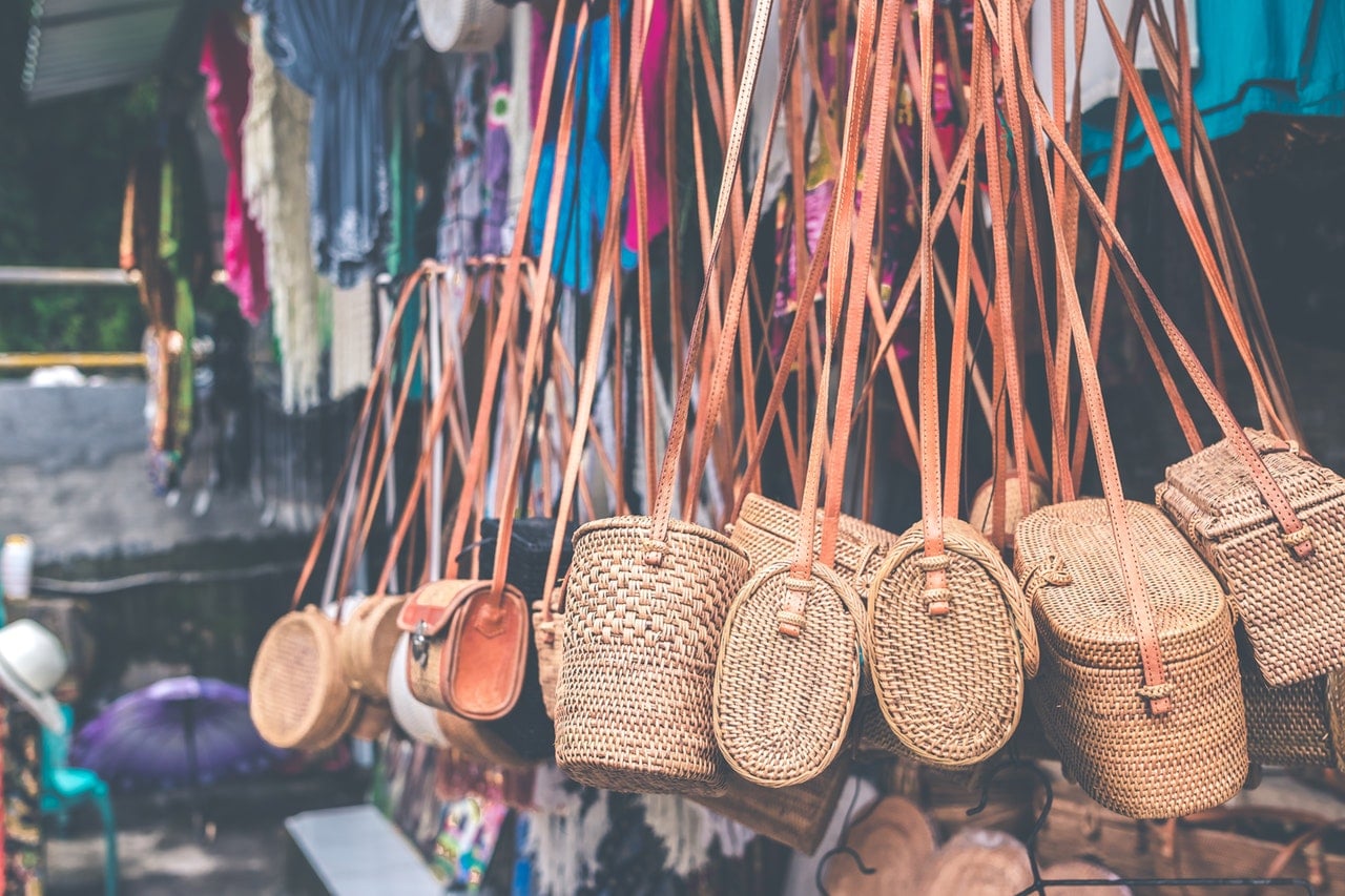 Process for Making Jute Bag Making Business in India Enterslice