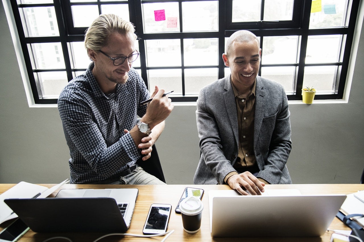 Process for Cyprus Company Incorporation through Enterslice