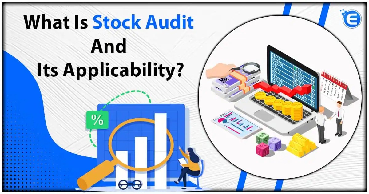 Corporate Training and Development Audit Checklist