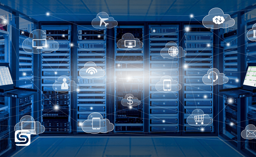 ERP Cloud vs On Premise, ¿qué diferencias hay y cuál es mejor