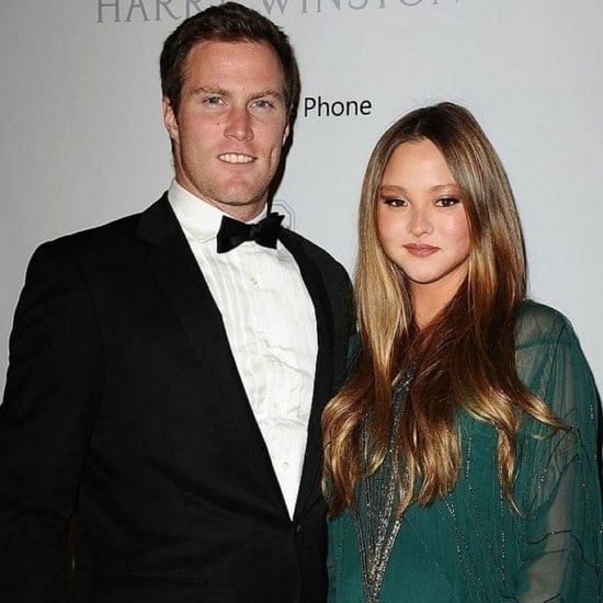 Devon Aoki Age, Net Worth, Husband, Family & Biography - Entertainer Wiki