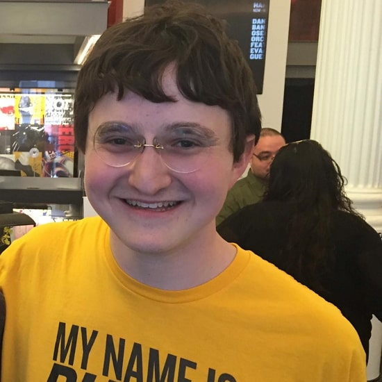 Gabe Newell Age, Net Worth, Wife, Family & Biography Entertainer Wiki