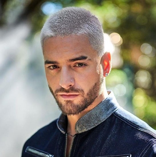 Maluma Age, Net Worth, Wife, Family & Biography Entertainer Wiki